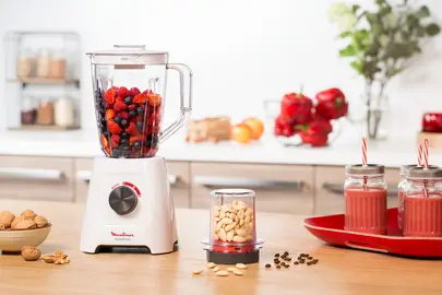 Blender Moulinex Blendforce 2 LM423125 (2).webp