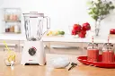 Blender Moulinex Blendforce 2 LM423125 (6).webp