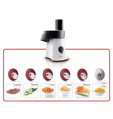 Salad-Maker-Philips-HR1388-81-trade-solutions-company-01.webp