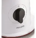 Salad-Maker-Philips-HR1388-81-trade-solutions-company-.webp