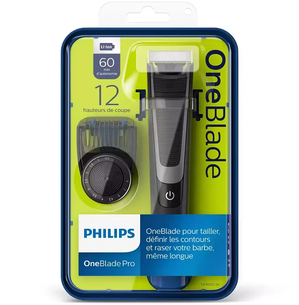 Tondeuse-Philips-QP6510-20-trade-solutions-company-07.webp