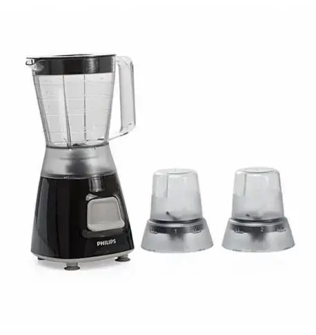 BLENDER-Philips-HR2058-90-trade-solutions-company-01-.webp