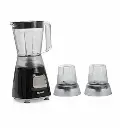 BLENDER-Philips-HR2058-90-trade-solutions-company-01-.webp