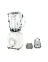 BLENDER-HACHOIR-Philips-HR2106-01-trade-solutions-company-02-.webp