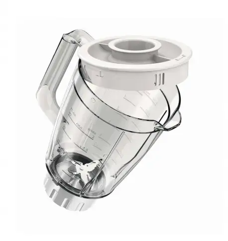 BLENDER-HACHOIR-Philips-HR2106-01-trade-solutions-company-03-.webp