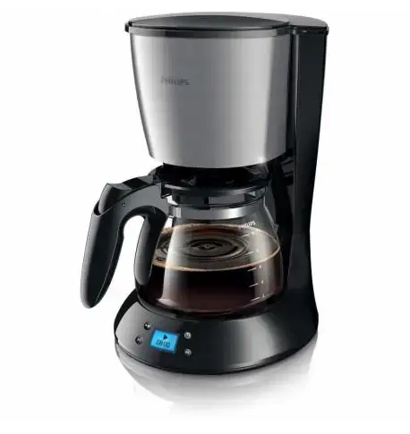 Cafetiere-Philips-HD7459-23-TRADE-SOOLUTIONS-COMPANY-5.webp