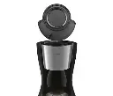 Cafetiere-Philips-HD7459-23-TRADE-SOOLUTIONS-COMPANY-1.webp