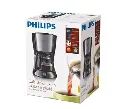 Cafetiere-Philips-HD7459-23-TRADE-SOOLUTIONS-COMPANY-2.webp