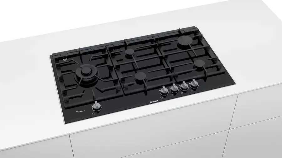 MCSA01754084_PRS9A6D70_GasHob_build-in_Bosch_PGA5_def.webp