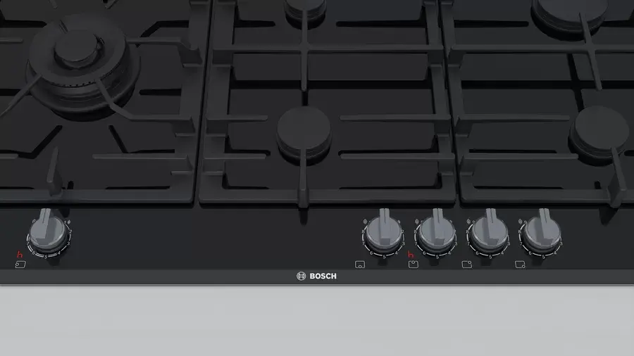 MCSA01835254_PRS9A6D70_GasHob_build-in_Bosch_PGA1_def.webp