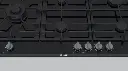MCSA01835254_PRS9A6D70_GasHob_build-in_Bosch_PGA1_def.webp