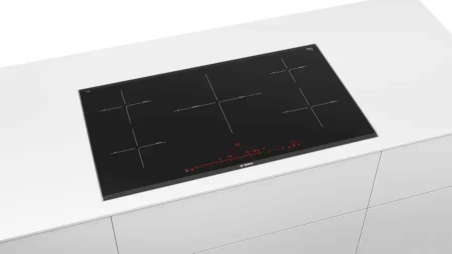 MCSA01776014_PIV975DC1E_ElectricHob_Bosch_PGA3_def.webp