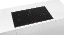 MCSA01776014_PIV975DC1E_ElectricHob_Bosch_PGA3_def.webp