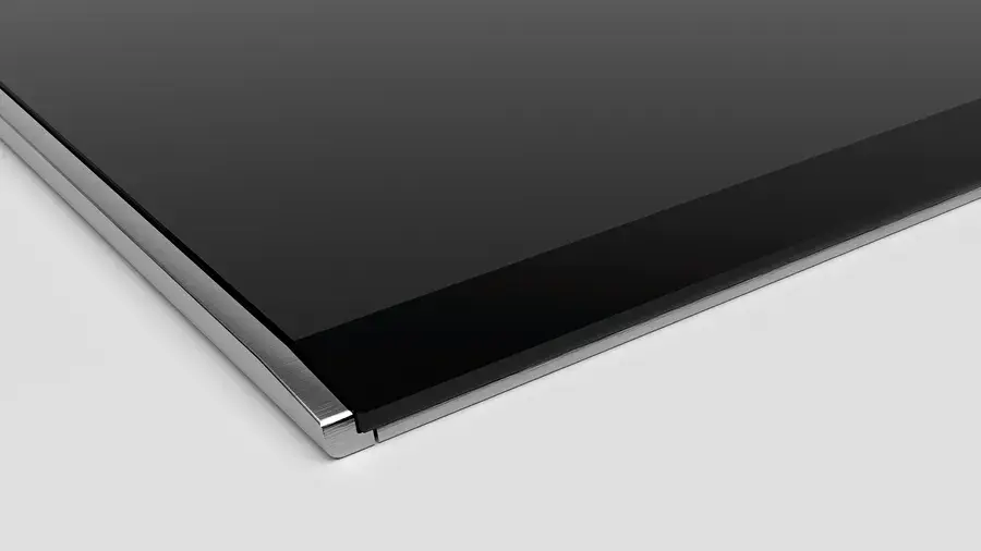 MCSA01752888_PKF675FP1E_ElectricHob_Bosch_PGA2_def.webp