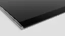 MCSA01752888_PKF675FP1E_ElectricHob_Bosch_PGA2_def.webp