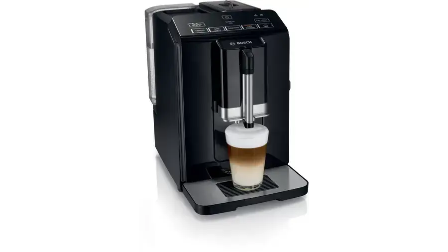 CAFETIERE-BOSCH-TIS30129RW-Trade-solutions-company-2.webp