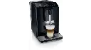 CAFETIERE-BOSCH-TIS30129RW-Trade-solutions-company-2.webp