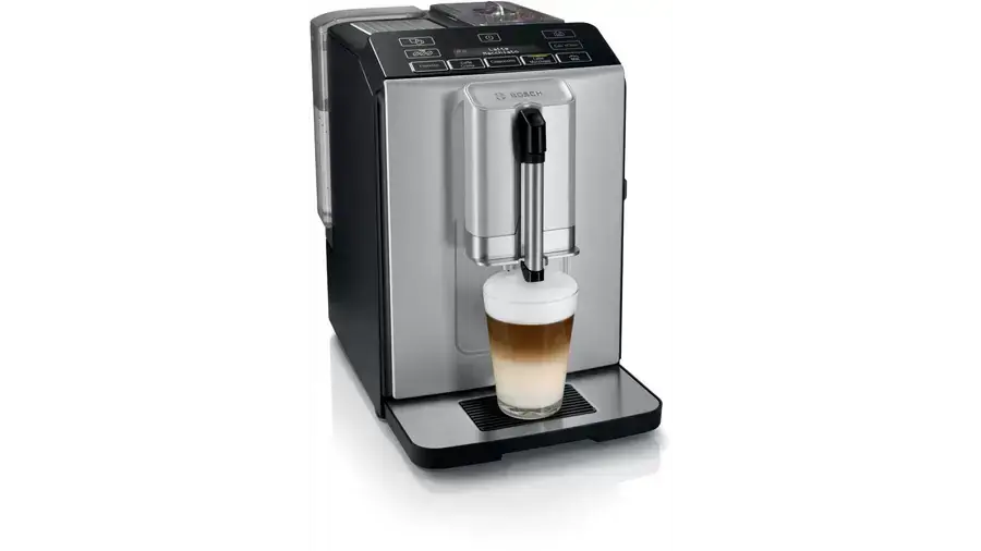 CAFETIERE-BOSCH-TIS30321RW-Trade-solutions-company-7.webp