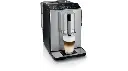 CAFETIERE-BOSCH-TIS30321RW-Trade-solutions-company-7.webp