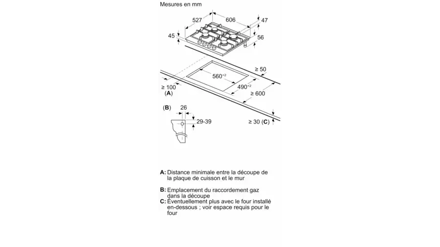 PLAQUE-BOSCH-PRP6A6D70-TRADE-SOLUTIONS-COMPANY-1-.webp