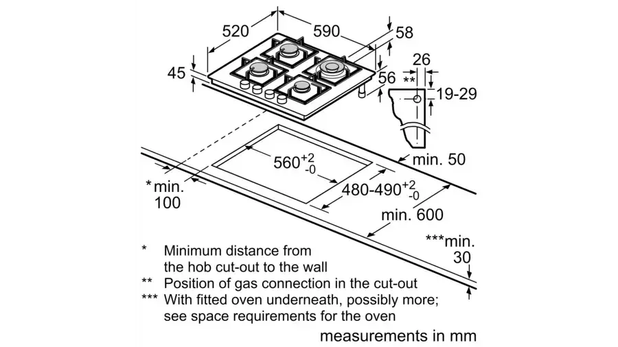 PLAQUE-BOSCH-PPH6A6B20-TRADE-SOLUTIONS-COMPANY-1-.webp