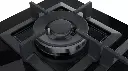 MCSA01837664_PPH6A6B20A_GasHob_build-in_Bosch_PGA4_def.webp