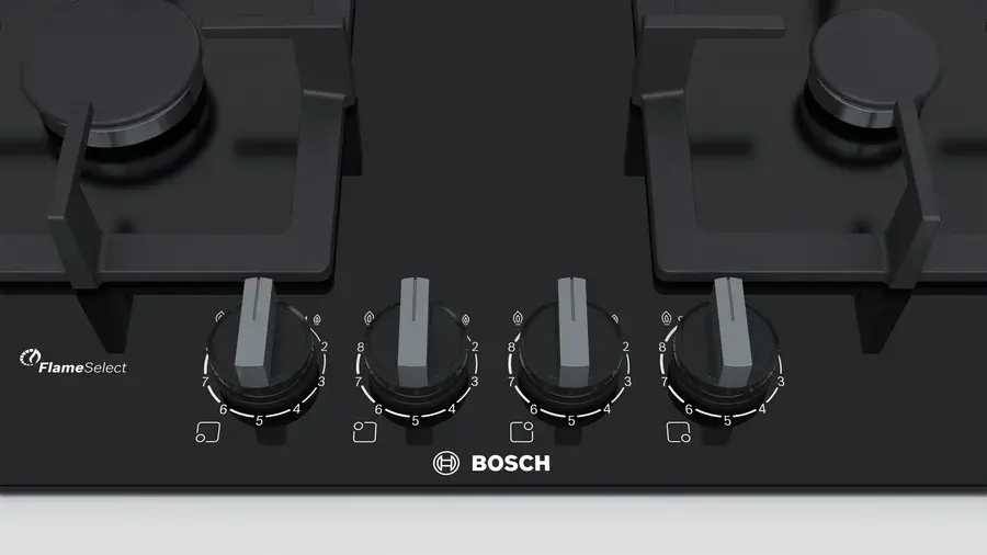 MCSA01758940_PPH6A6B20_GasHob_build-in_Bosch_PGA1_def.webp