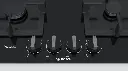 MCSA01758940_PPH6A6B20_GasHob_build-in_Bosch_PGA1_def.webp