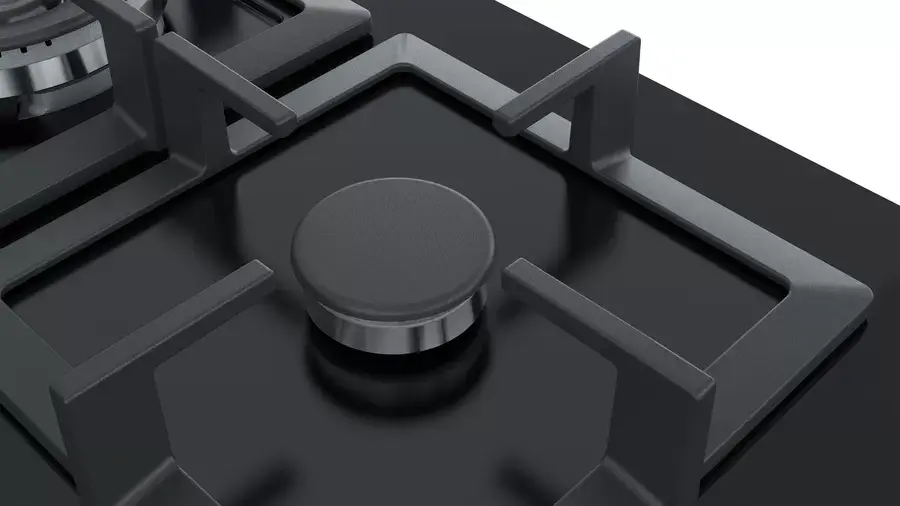 MCSA01837677_PPH6A6B20_GasHob_build-in_Bosch_PGA3_def.webp