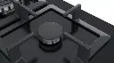 MCSA01837677_PPH6A6B20_GasHob_build-in_Bosch_PGA3_def.webp