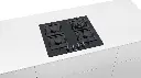 MCSA01754094_PPH6A6B20A_GasHob_build-in_Bosch_PGA5_def.webp