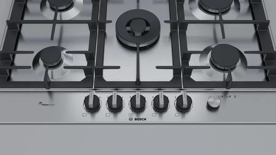 MCSA01837419_PCQ7A5M90_GasHob_build-in_Bosch_PGA1_def.webp
