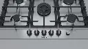 MCSA01837419_PCQ7A5M90_GasHob_build-in_Bosch_PGA1_def.webp