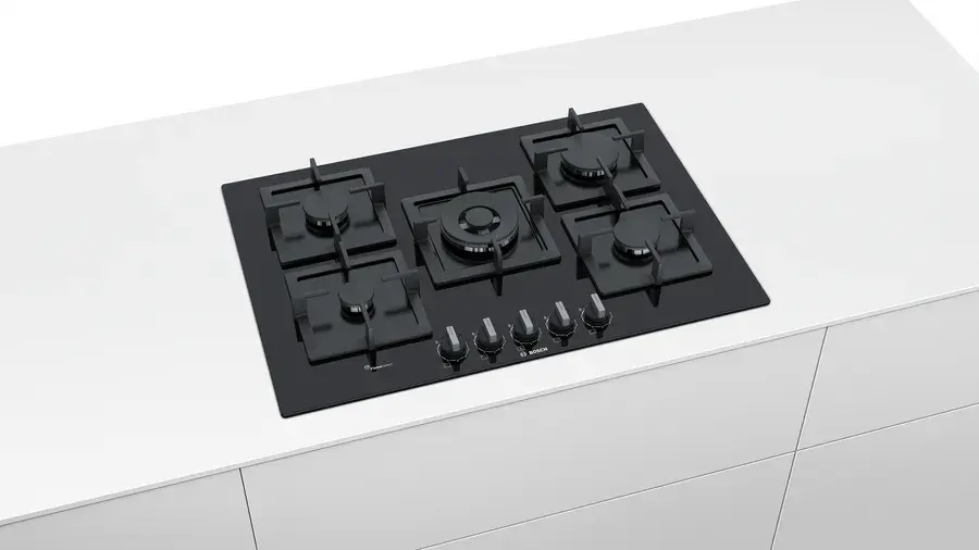 MCSA01754095_PPQ7A6B20_GasHob_build-in_Bosch_PGA5_def.webp