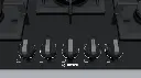 MCSA01837640_PPQ7A6B20_GasHob_build-in_Bosch_PGA1_def.webp