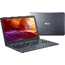 PC-PORTABLE-ASUS-I3-X543UA-GQ3392T-TRADE-SOLUTIONS-COMPANY-1-.webp