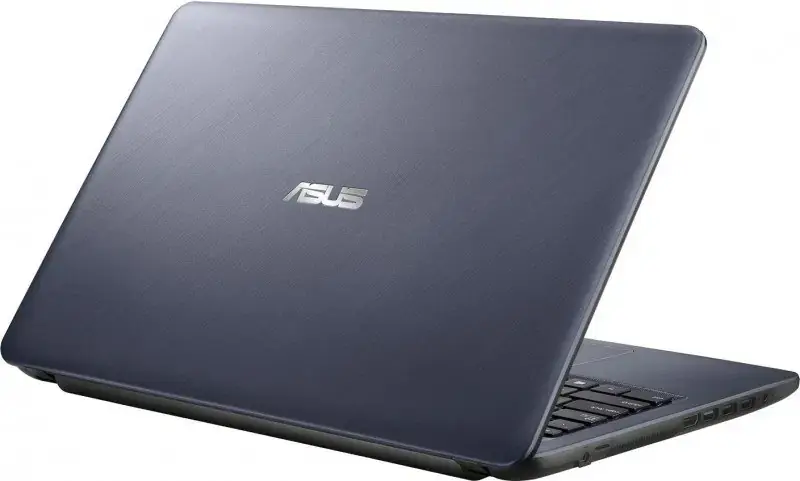 PC-PORTABLE-ASUS-I3-X543UA-GQ3392T-TRADE-SOLUTIONS-COMPANY-4-.webp