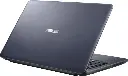 PC-PORTABLE-ASUS-I3-X543UA-GQ3392T-TRADE-SOLUTIONS-COMPANY-4-.webp