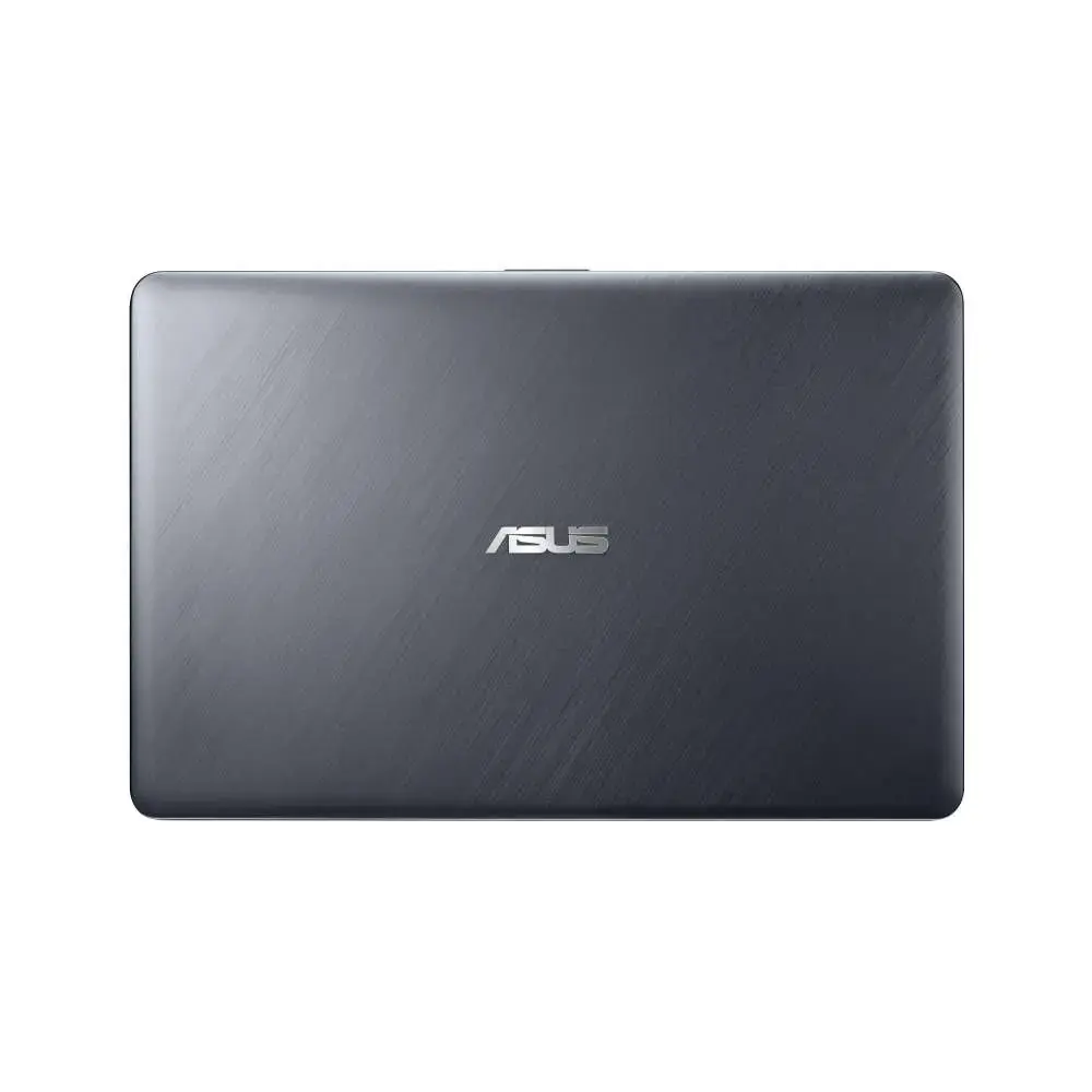 PC-PORTABLE-ASUS-I3-X543UA-GQ3392T-TRADE-SOLUTIONS-COMPANY-3-.webp