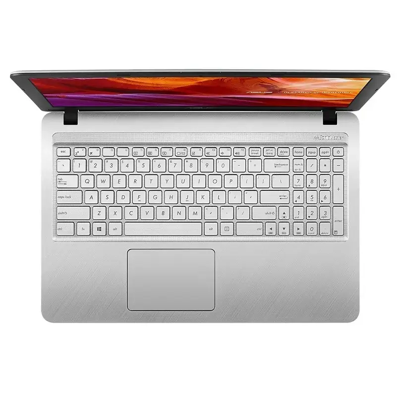 PC-PORTABLE-LAPTOP-ASUS-X543UA-I3-GQ3499T-trade-solutions-company-.webp