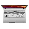 PC-PORTABLE-LAPTOP-ASUS-X543UA-I3-GQ3499T-trade-solutions-company-.webp