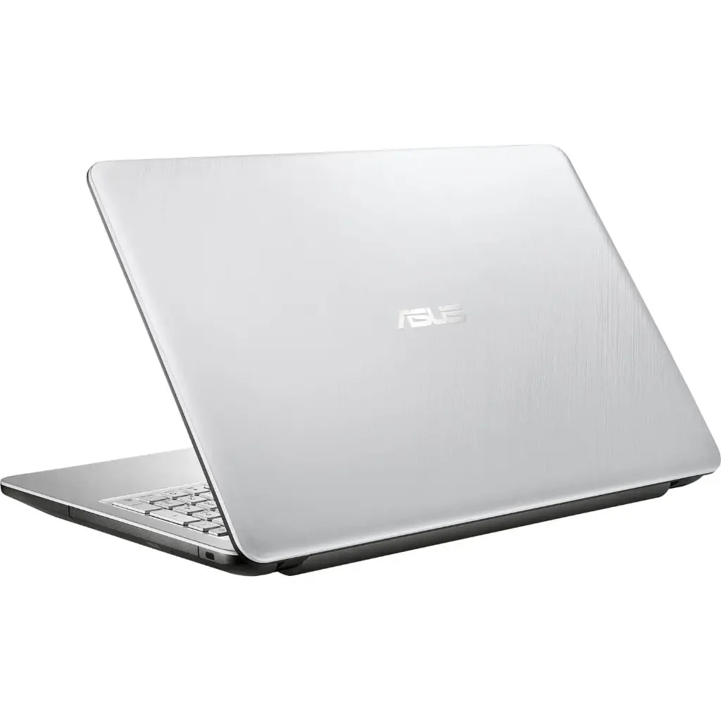 PC-PORTABLE-LAPTOP-ASUS-X543UA-I3-GQ3499T-trade-solutions-company-4.webp