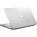 PC-PORTABLE-LAPTOP-ASUS-X543UA-I3-GQ3499T-trade-solutions-company-4.webp