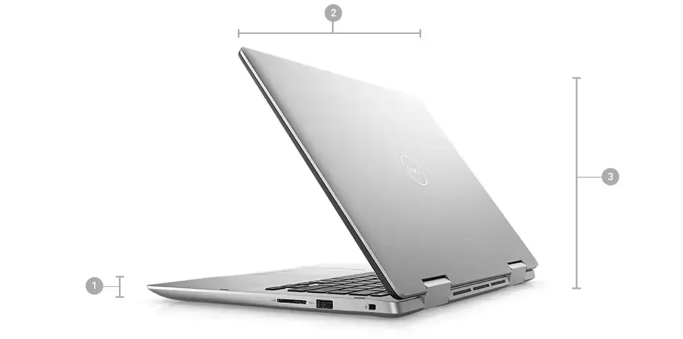 PC-PORTABLE-LAPTOP-DELL-INSPIRON-5491-trade-solutions-company-1.webp