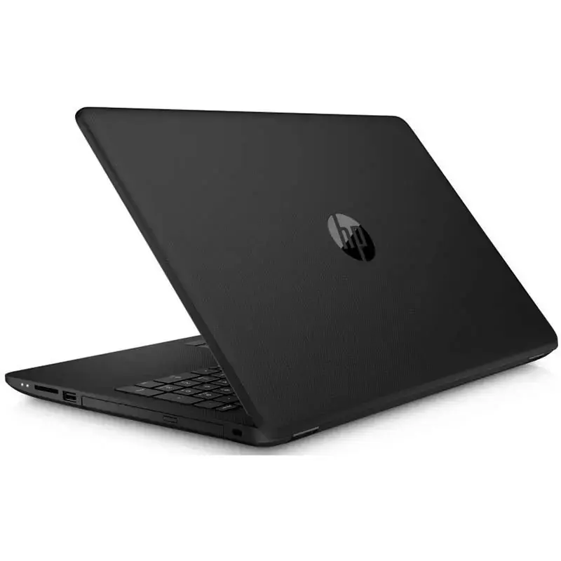 PC-PORTABLE-LAPTOP-HP-DW3024NK-I5-trade-solutions-company-1.webp