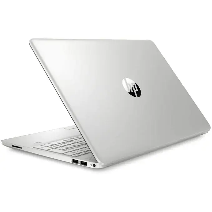 LAPTOP-PC-PORTABLE-HP-CELERON-DW1019NK-TRADE-SOLUTIONS-COMPANY1-.webp