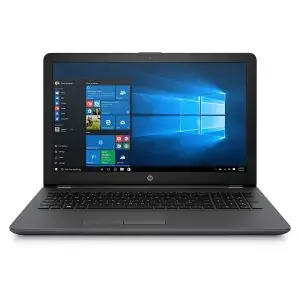 LAPTOP-PC-PORTABLE-HP-CELERON-DW1010NK-TRADE-SOLUTIONS-COMPANY-.webp