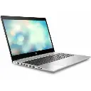 PC-PORTABLE-LAPTOP-hp-PROBOOK-450-G7-8MH08EA-trade-solutions-company-2.webp