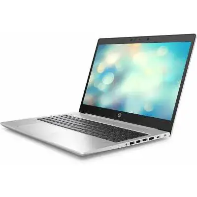 PC-PORTABLE-LAPTOP-hp-PROBOOK-450-G7-8MH08EA-trade-solutions-company1-.webp