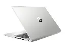 PC-PORTABLE-LAPTOP-hp-PROBOOK-450-G7-8MH08EA-trade-solutions-company-.webp